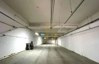 Sala comercial para alugar na Avenida Cotovia, 159, Moema, São Paulo