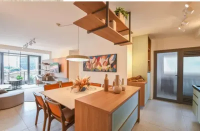 Apartamento com 3 quartos à venda na Rua Amaro Cavalheiro, 333, Pinheiros, São Paulo