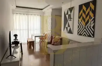 Apartamento à venda na vila mariana - 45 m² | 2 quartos, 1 vaga e laser completo!