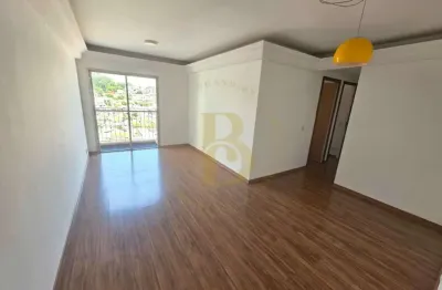 Apartamento com 2 quartos à venda na Rua Tonelero, 346, Vila Ipojuca, São Paulo