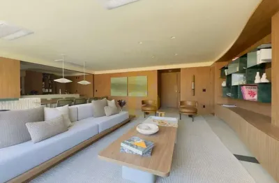 Apartamento com 4 quartos à venda na Rua Cotoxó, 300, Perdizes, São Paulo