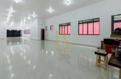 Sala comercial para alugar na Rua Pedro de Toledo, 369, Vila Clementino, São Paulo