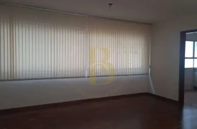 Apartamento à venda em higienópolis - 130 m² | 3 dormitórios (1 suíte) | 2 vagas!