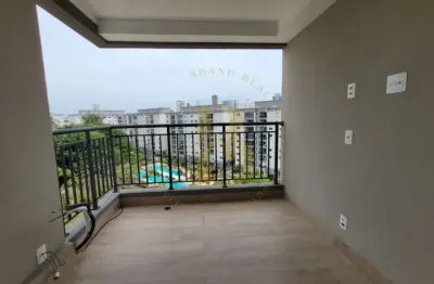 Apartamento com 66 m², 2 quartos sendo 1 suíte à venda no bairro alto da boa vista.