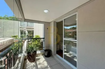 Apartamento com 4 quartos à venda na Rua São Benedito, 1551, Chácara Gaivotas, São Paulo