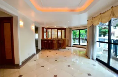 Apartamento à venda no ipiranga ? 200 m², amplo, 4 quartos, 2 suítes e 4 vagas!