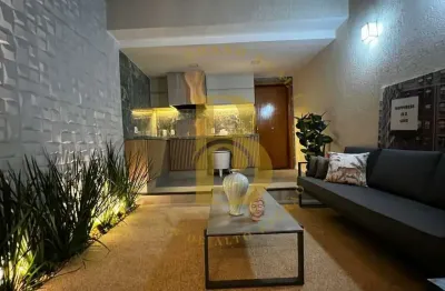 Casa em condomínio fechado com 3 quartos à venda na rua andréa paulinetti, 124, brooklin, são paulo, 200 m2 por r$ 2.500.000