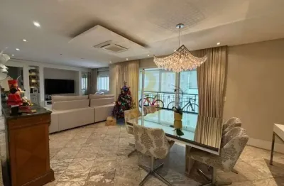 Apartamento com 2 quartos à venda na Avenida Jurema, 200, Moema, São Paulo