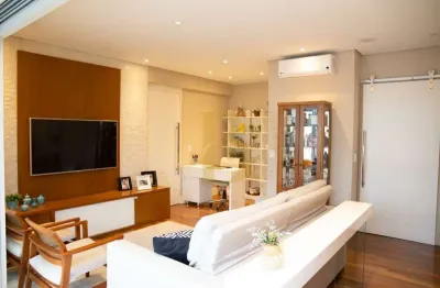 Apartamento com 3 quartos à venda na Rua Faustolo, 1018, Lapa, São Paulo