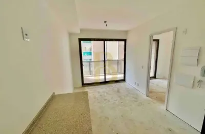 Apartamento com 1 quarto à venda na Rua Alves Guimarães, 287, Pinheiros, São Paulo