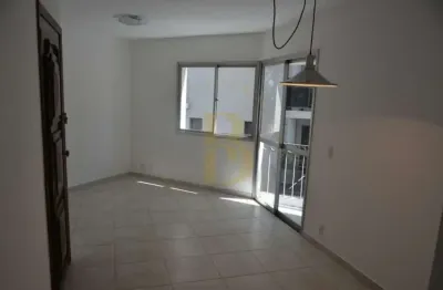 Apartamento à venda na vila olímpia  60 m², moderno, bem distribuído e em condomínio completo