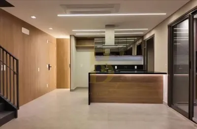 Apartamento novo á venda no pedroso 737, 2 suítes, 1 vaga, 137m², próximo ao metrô.