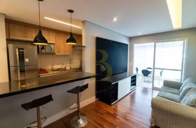 Apartamento na praça da arvore, 70m², 2 dormitórios sendo 1 suíte e 1 vaga