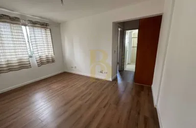 Apartamento aconchegante na vila clementino: ideal para estudantes de medicina!