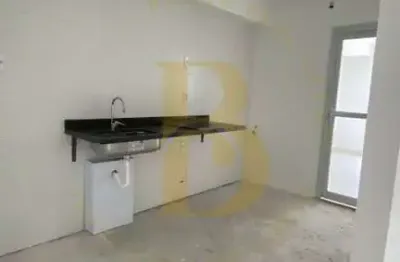 Apartamento com 3 suites na aclimação - valor abaixo do mercado