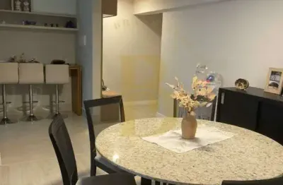 Apartamento com 2 quartos à venda na Rua Girassol, 488, Vila Madalena, São Paulo