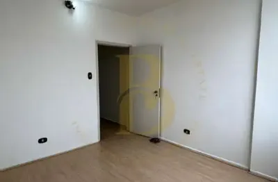 Apartamento a venda na bela vista, próximo a av paulista, praça 14 bis, estação de metrô.