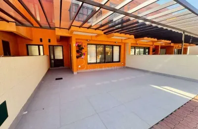 Casa à venda no jardim prudência, 346m² conforto, integração e lazer!