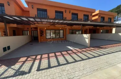 Casa à venda no jardim prudência, com 347m² conforto, integração e lazer!