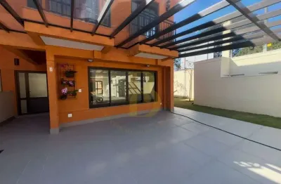 Casa à venda no jardim prudência com 498m², sofisticação, conforto e lazer!