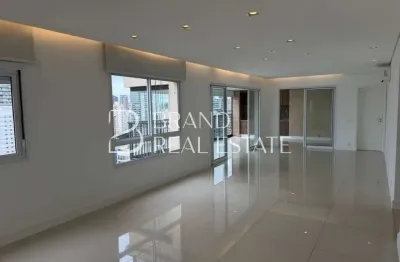 Apartamento com 3 quartos para alugar na Rua Marcos Lopes, 233, Vila Nova Conceição, São Paulo