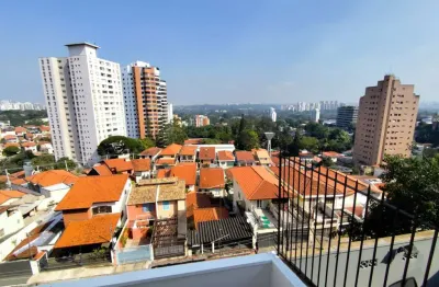 Casa com 231 m², 2 quartos à venda no bairro alto de pinheiros.