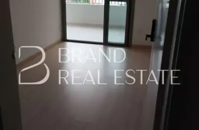 Apartamento com 1 quarto à venda na Rua Joaquim Guarani, 63, Jardim das Acacias, São Paulo