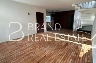 Casa com 3 quartos à venda na Rua Catuicara, 167, Jardim Novo Mundo, São Paulo