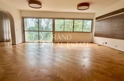 Apartamento com 4 quartos à venda na Avenida Washington Luís, 1527, Chácara Flora, São Paulo, 170 m2 por R$ 1.540.000