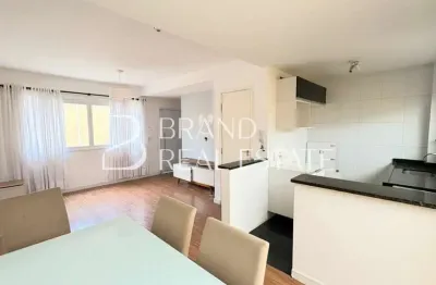 Casa para locação em Campo Grande - 2 quartos - 2 vagas - ótima localização