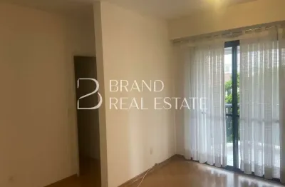 Sala comercial à venda na Rua Antônio das Chagas, 828, Chácara Santo Antônio, São Paulo