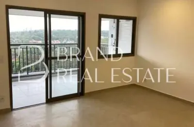 Apartamento com 2 quartos para alugar na Rua Senador Milton Campos, 62, Santo Amaro, São Paulo