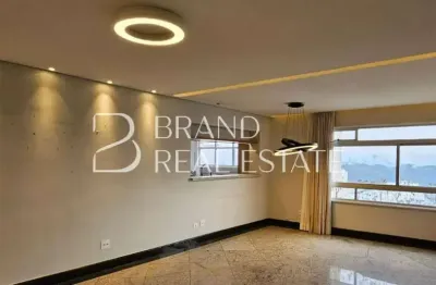 Cobertura Duplex à Venda no Ipiranga  340m² com Piscina Privativa e 4 Vagas!