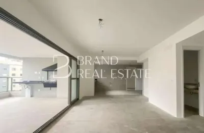 Apartamento á venda com 3 suítes no contra piso -Oportunidade-