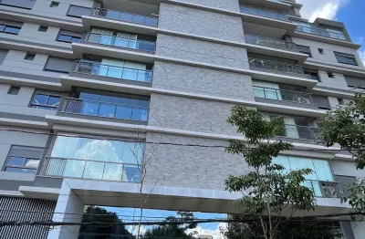 Apartamento com 2 suítes, pronto pra morar na vila mariana.