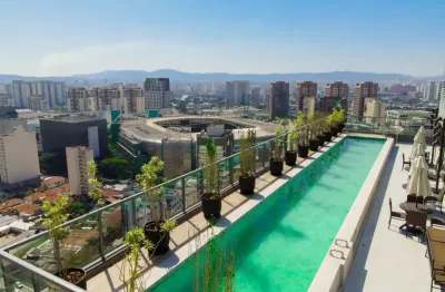 Perdizes exclusivo: 102m², 3 dormitórios (1 suíte), 2 vagas - pronto para morar!