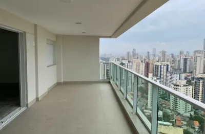 Apartamento com 3 suítes, 3 vagas e depósito. pronto pra morar.