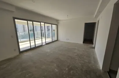 Apartamento á venda na vila sofia, com 121m2 com 3 dormitórios e 2 vagas + depósito.