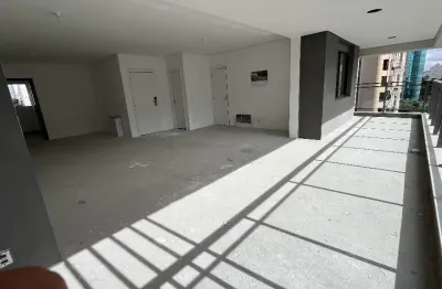 Apartamento 154m², 3 suítes e 2 vagas no campo belo – pronto p/ morar