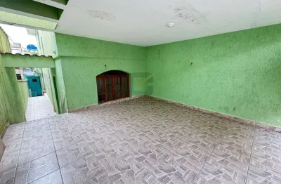 Imperdível oportunidade: casa à venda em são paulo-sp, jardim lajeado! 3 quartos, 3 banheiros, 2 vagas, 133 m². confira!