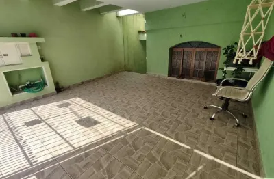Imperdível oportunidade: casa à venda em são paulo-sp, jardim lajeado! 3 quartos, 3 banheiros, 2 vagas, 133 m². confira!