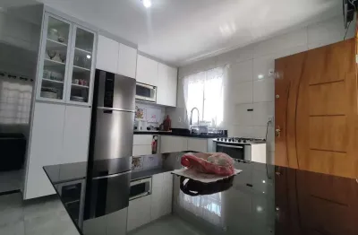 Imperdível casa à venda em osasco-sp, vila yolanda: 3 quartos, 1 sala, 2 banheiros, 2 vagas de garagem e 154,00 m² de área.