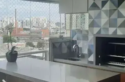Apartamento à venda em são paulo-sp, água branca - 3 quartos, 1 suíte, 2 salas, 3 banheiros, 2 vagas, 103m². imperdível!