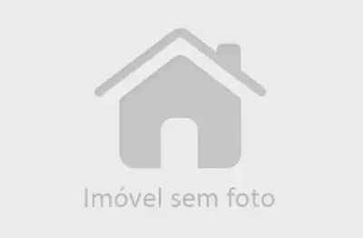 Apartamento a venda no centro de osasco com 2 dormitórios e 1 suíte e vaga