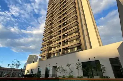 More em uma das regiões mais desejadas de são paulo o bairro pinheiros