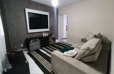 Imperdível! casa à venda em osasco-sp, na vila yolanda, com 2 quartos, sala, banheiro, 2 vagas de garagem e 123m². confira!