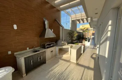 Apartamento de 3 quartos no centro de osasco-sp  81m²  r$850.000  condomínio com lazer completo e portaria 24h  agende sua visita!