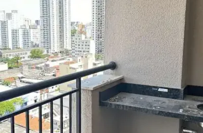 Apartamento à venda na barra funda, são paulo-sp: 3 quartos, 1 suíte, 1 sala, 2 banheiros, 1 vaga de garagem, 83m².