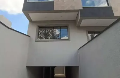 Casa à venda em são paulo-sp, pirituba: 3 quartos, 1 suíte, 1 sala, 3 banheiros, 3 vagas de garagem, 148m².