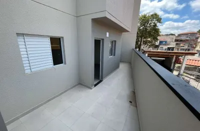 Apartamento à venda em pirituba, são paulo-sp: 3 quartos, 1 sala, 1 banheiro, 1 vaga de garagem, 86,00 m² de área.